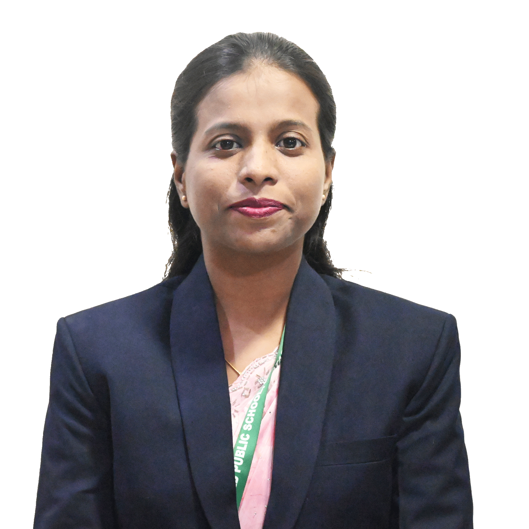 JASVINDAR KAUR KHALSA